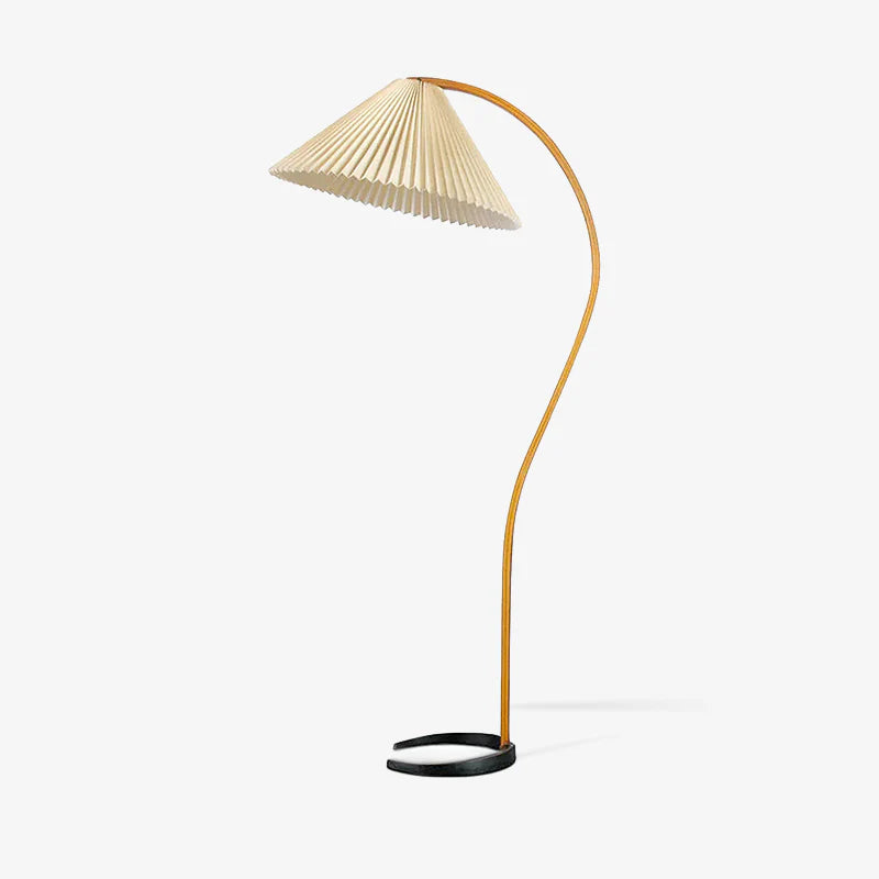 Modern_Floor_Lamp-1