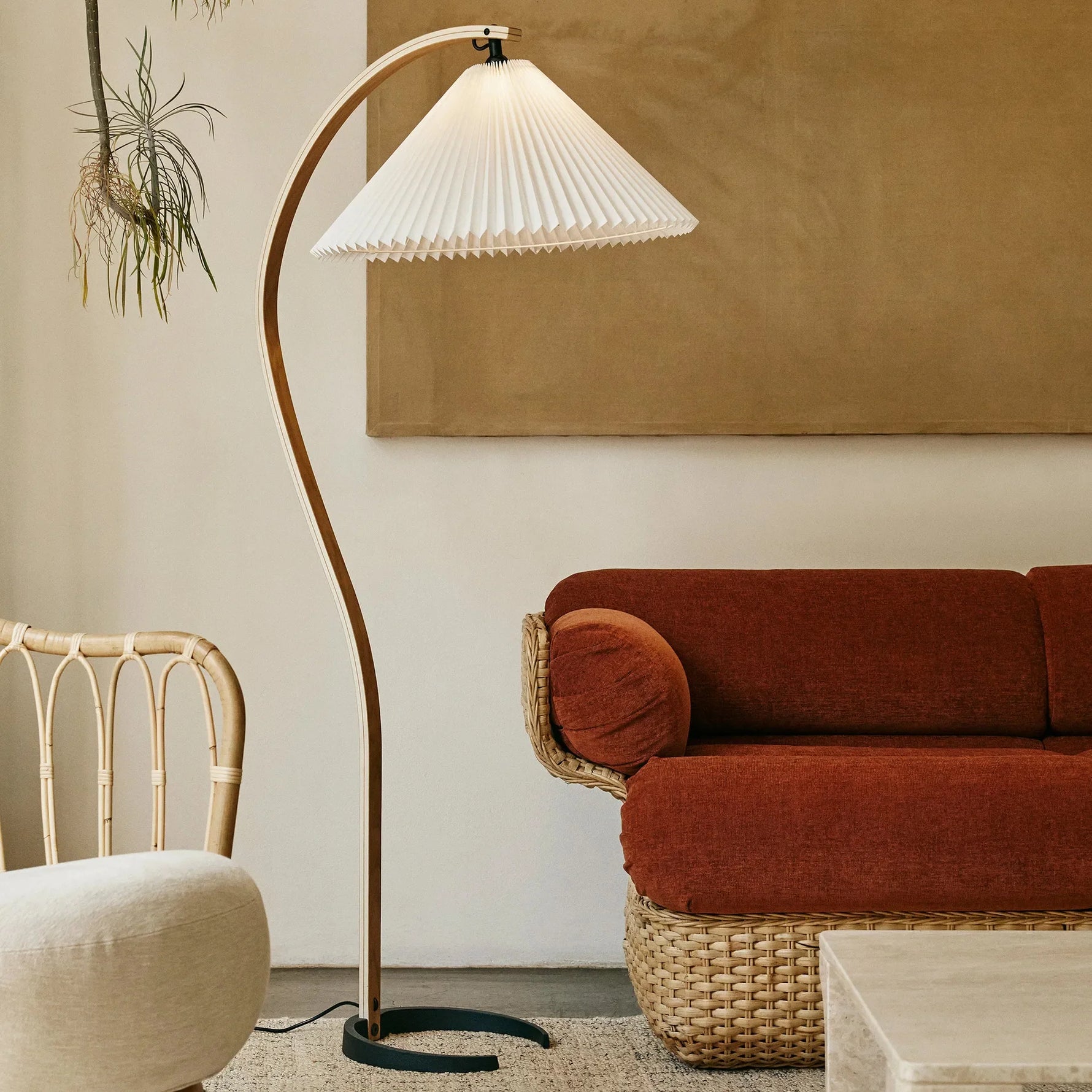 Modern_Floor_Lamp-10