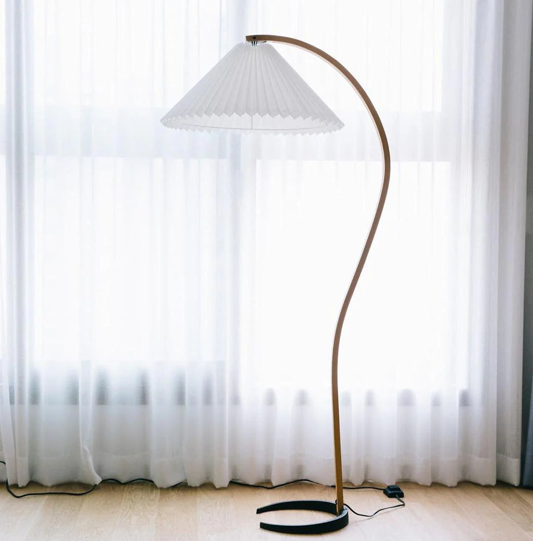 Modern Floor Lamp-106