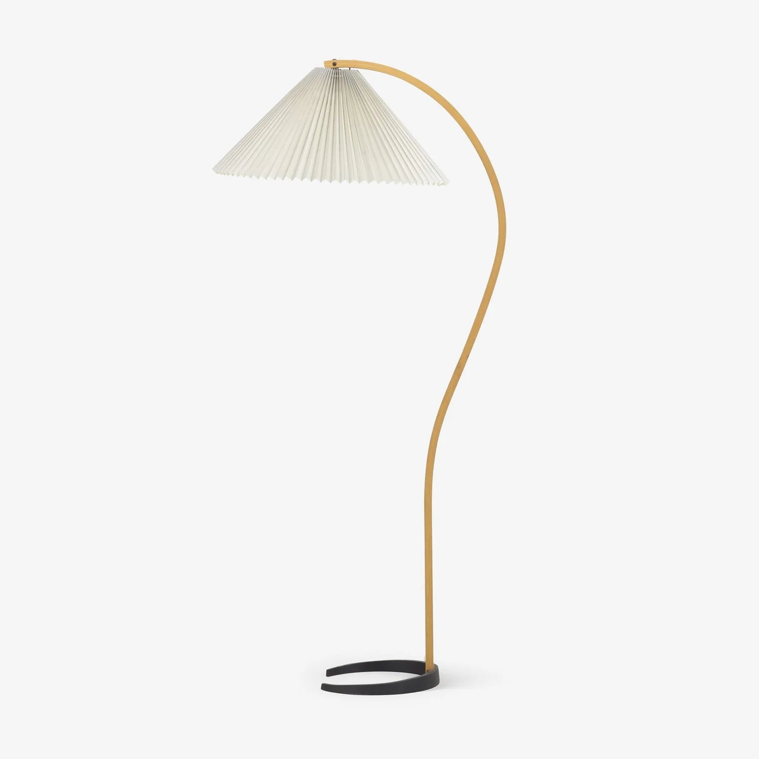 Modern_Floor_Lamp-11