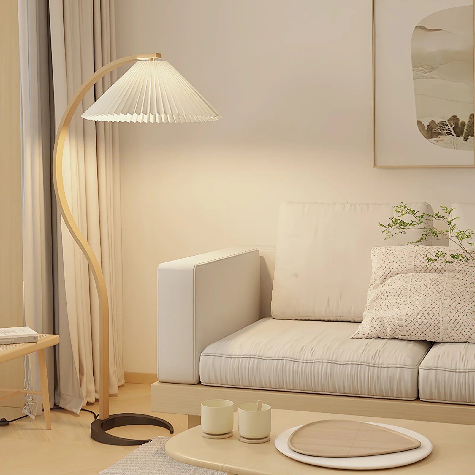 Modern_Floor_Lamp-13