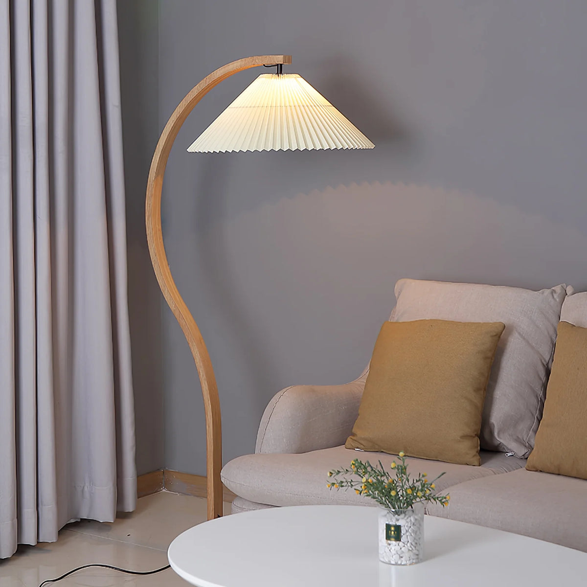 Modern_Floor_Lamp-16