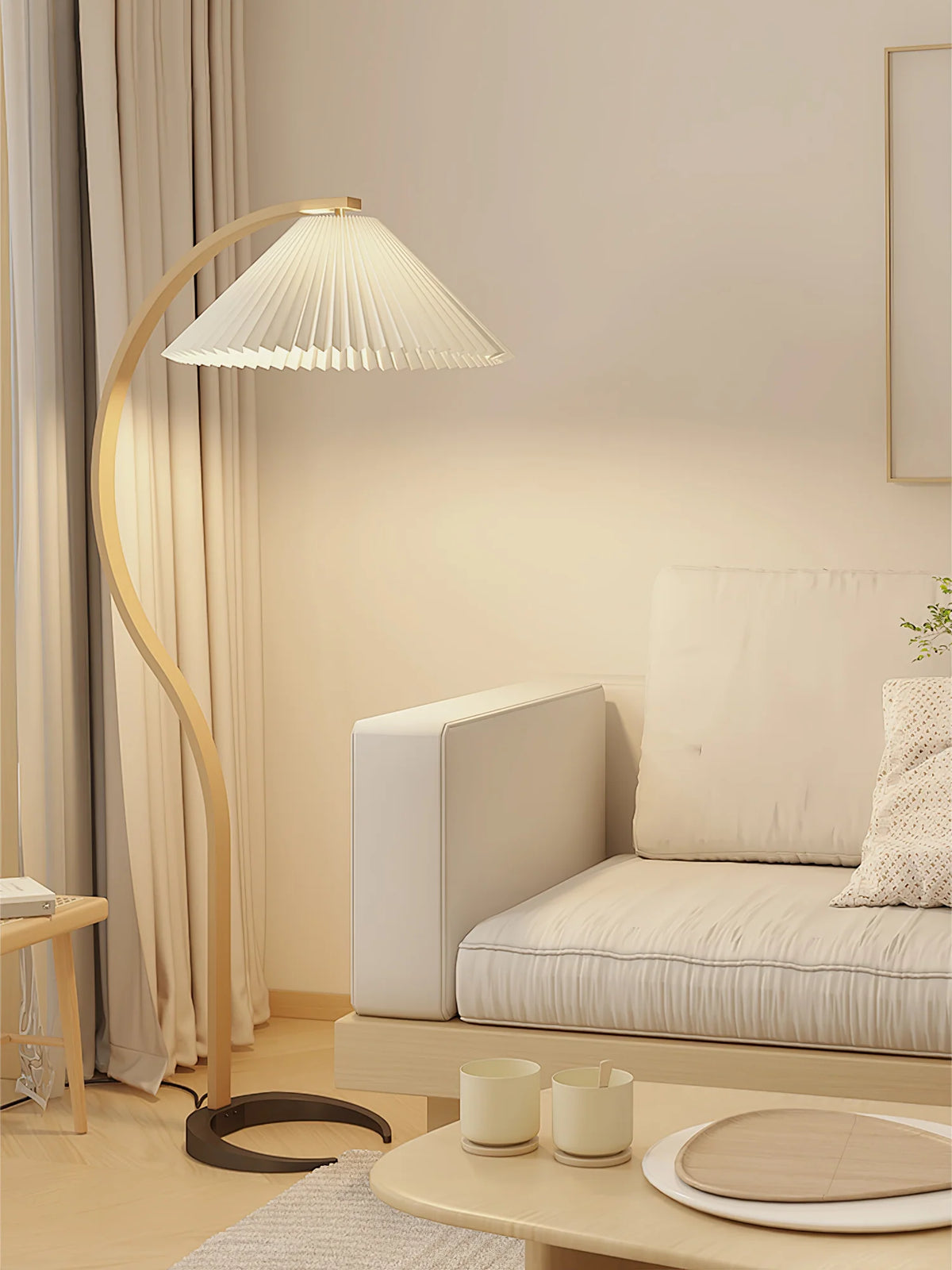 Modern_Floor_Lamp-18