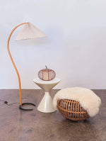 Modern_Floor_Lamp-19