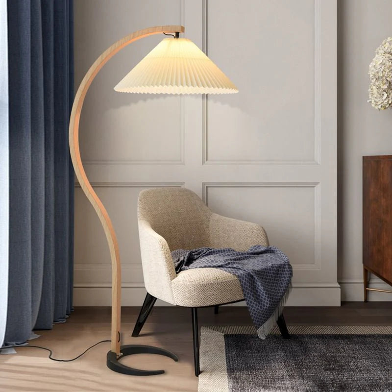 Modern_Floor_Lamp-2