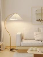 Modern_Floor_Lamp-20