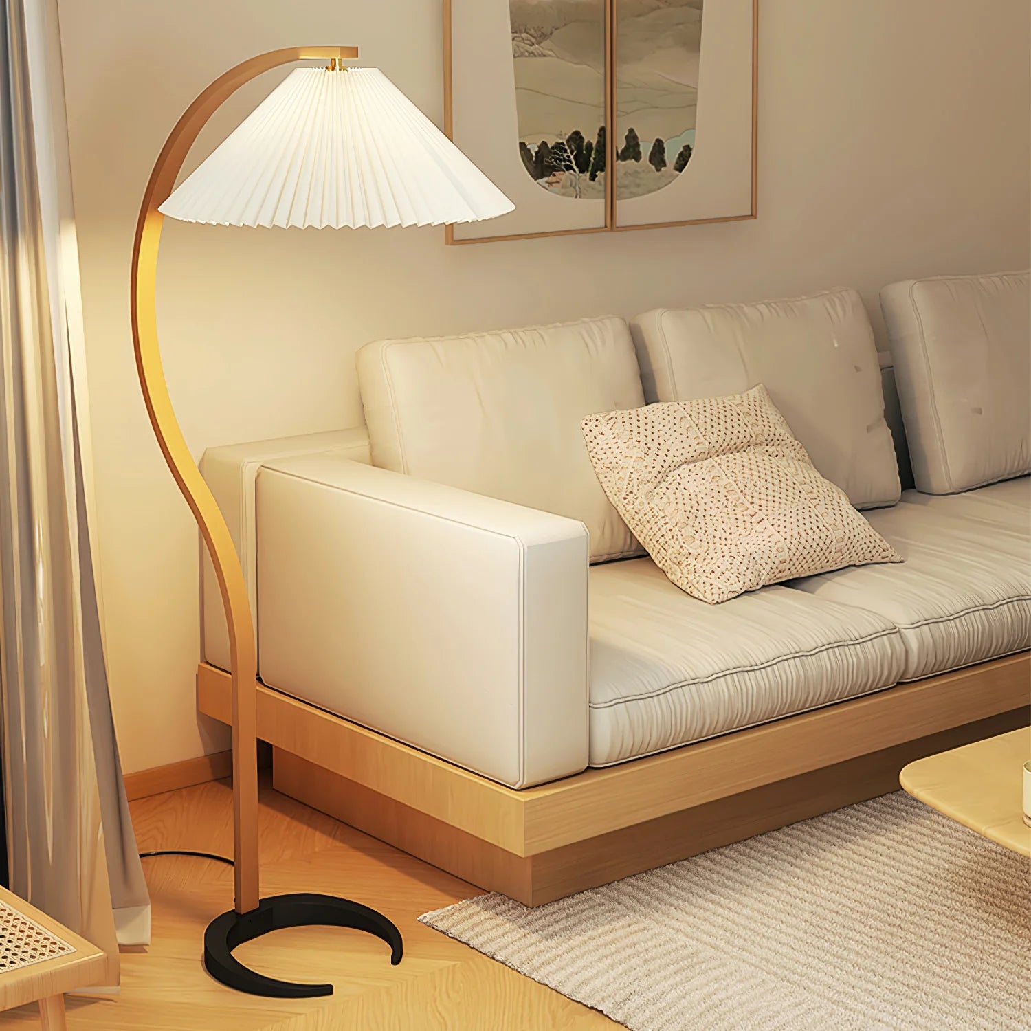 Modern_Floor_Lamp-27