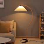 Modern_Floor_Lamp-28