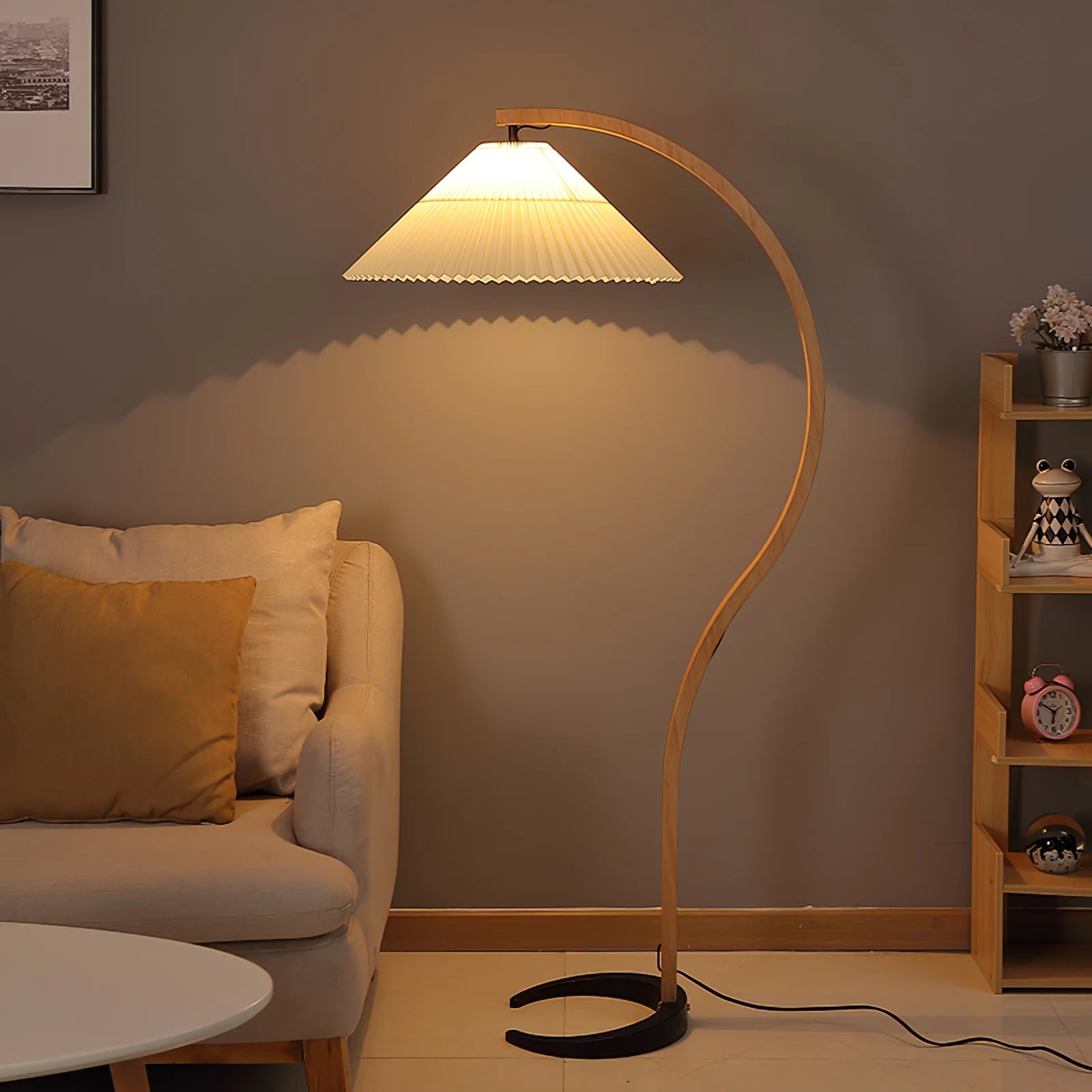 Modern_Floor_Lamp-28