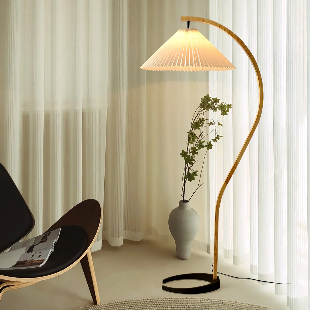 Modern_Floor_Lamp-29