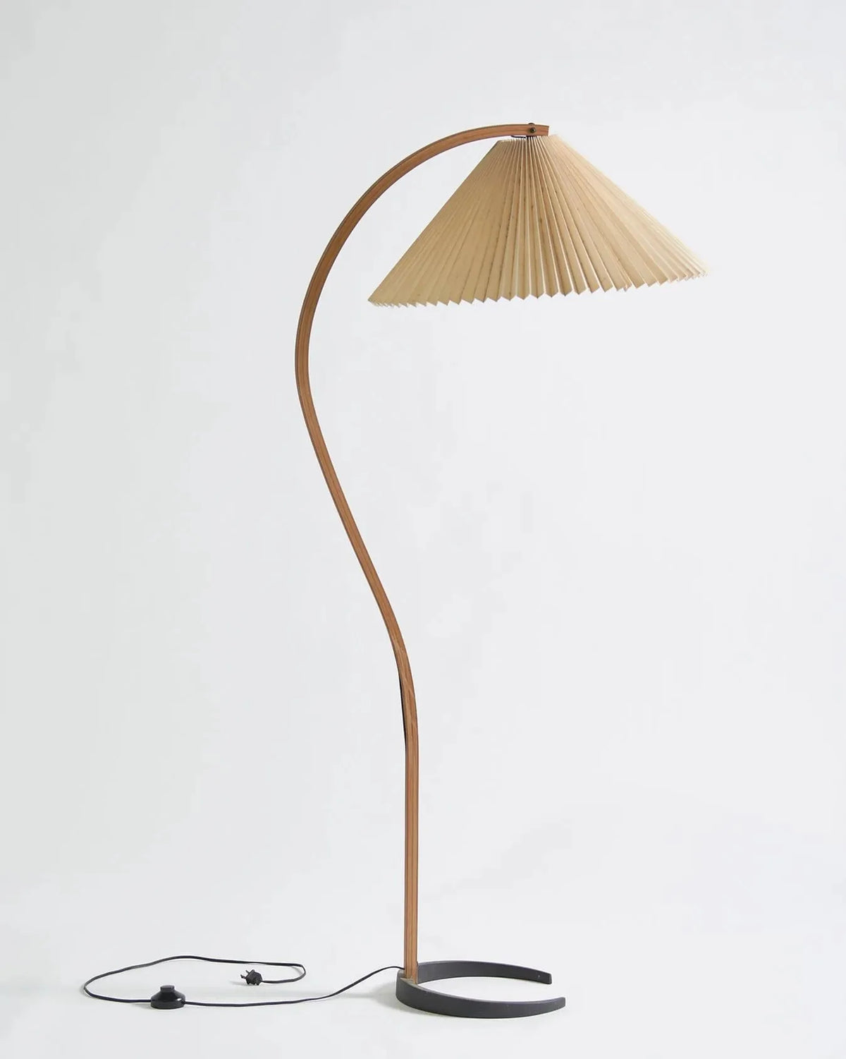 Modern_Floor_Lamp-30