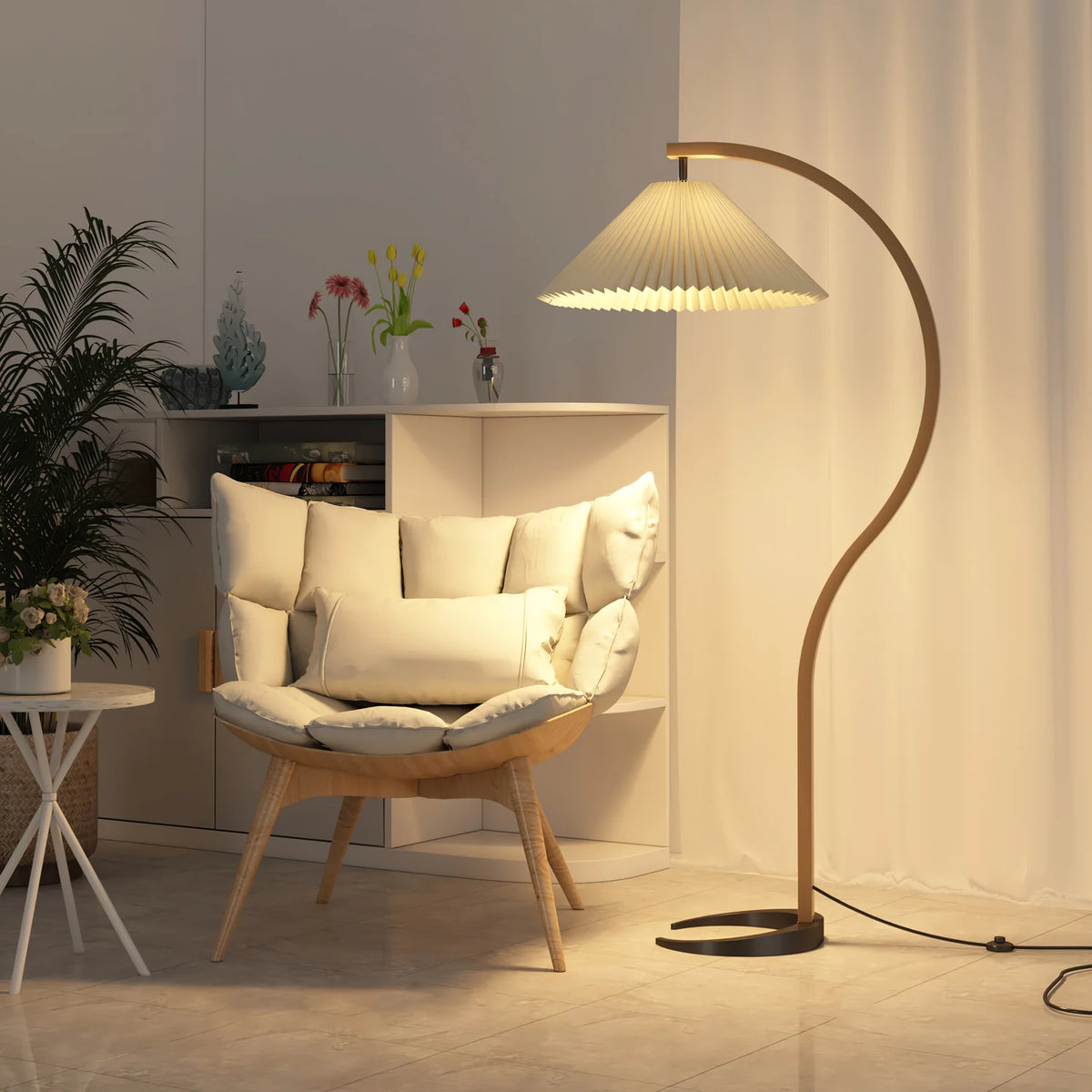 Modern_Floor_Lamp-31