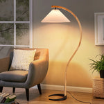 Modern_Floor_Lamp-34