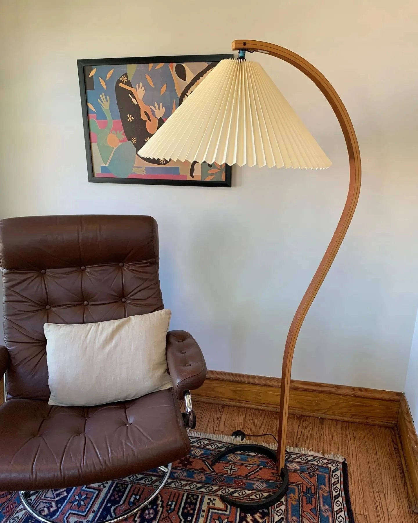 Modern_Floor_Lamp-36