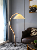 Modern_Floor_Lamp-39