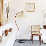 Modern_Floor_Lamp-4