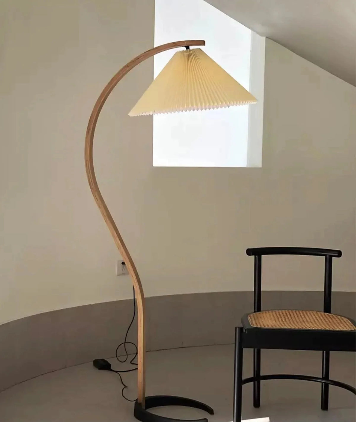 Modern_Floor_Lamp-40