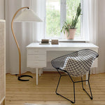 Modern_Floor_Lamp-41