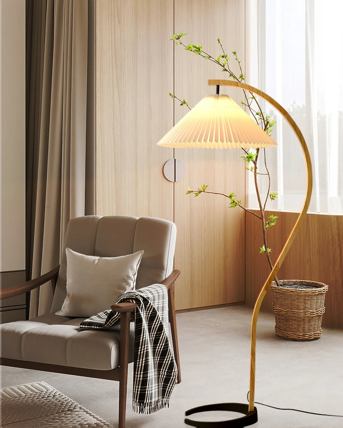 Modern_Floor_Lamp-42