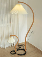 Modern_Floor_Lamp-43