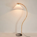 Modern_Floor_Lamp-45