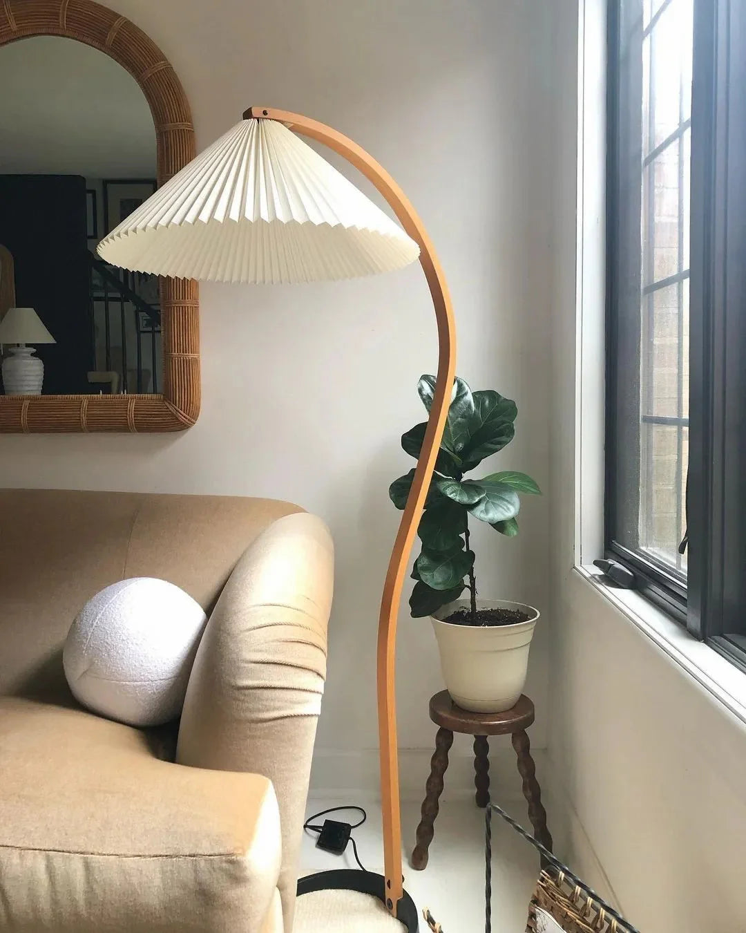 Modern_Floor_Lamp-47