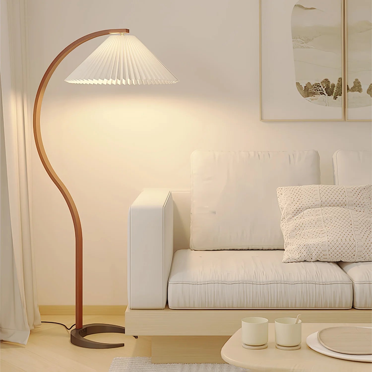 Modern_Floor_Lamp-48