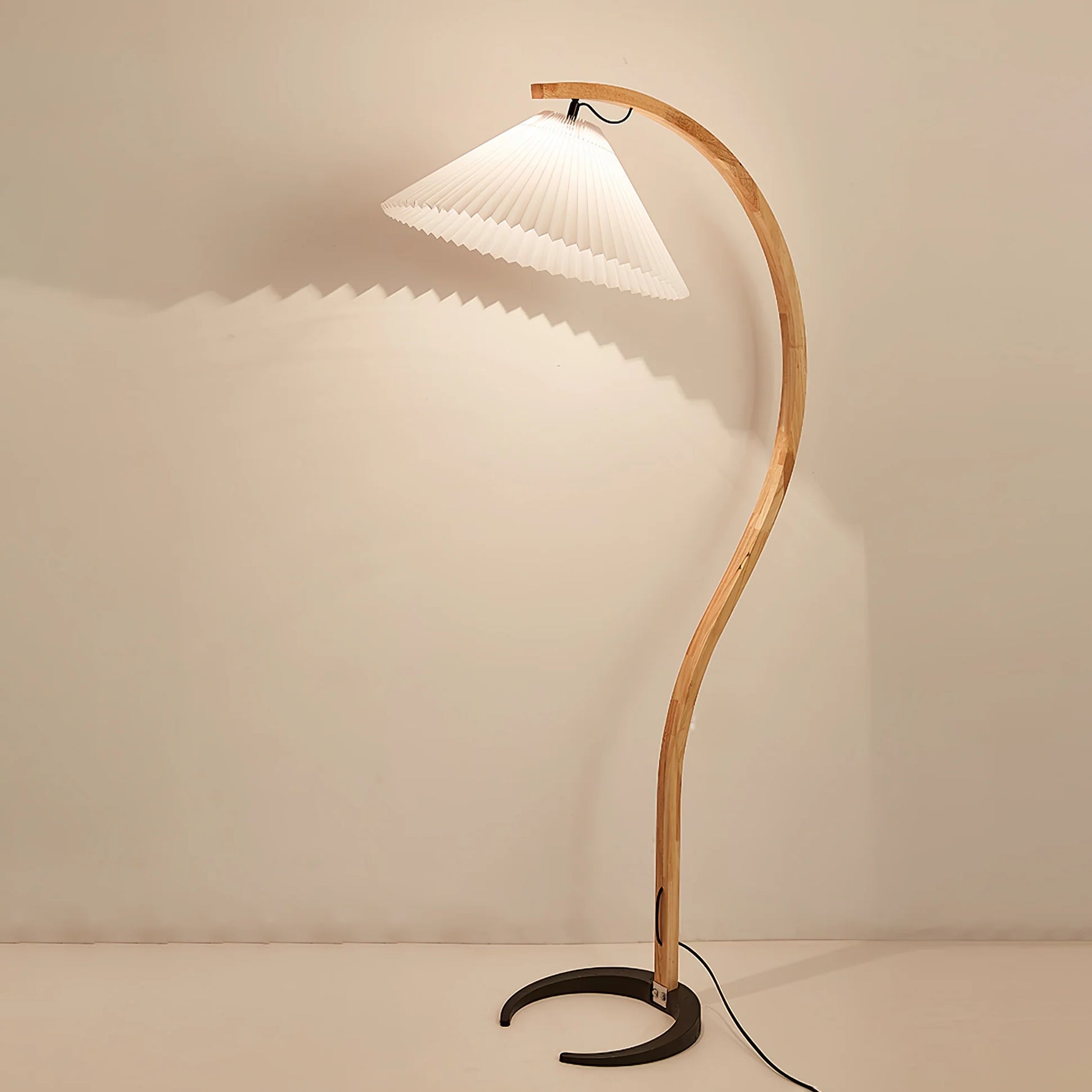 Modern_Floor_Lamp-49