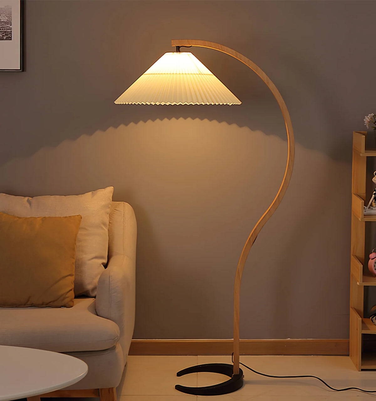 Modern_Floor_Lamp-51