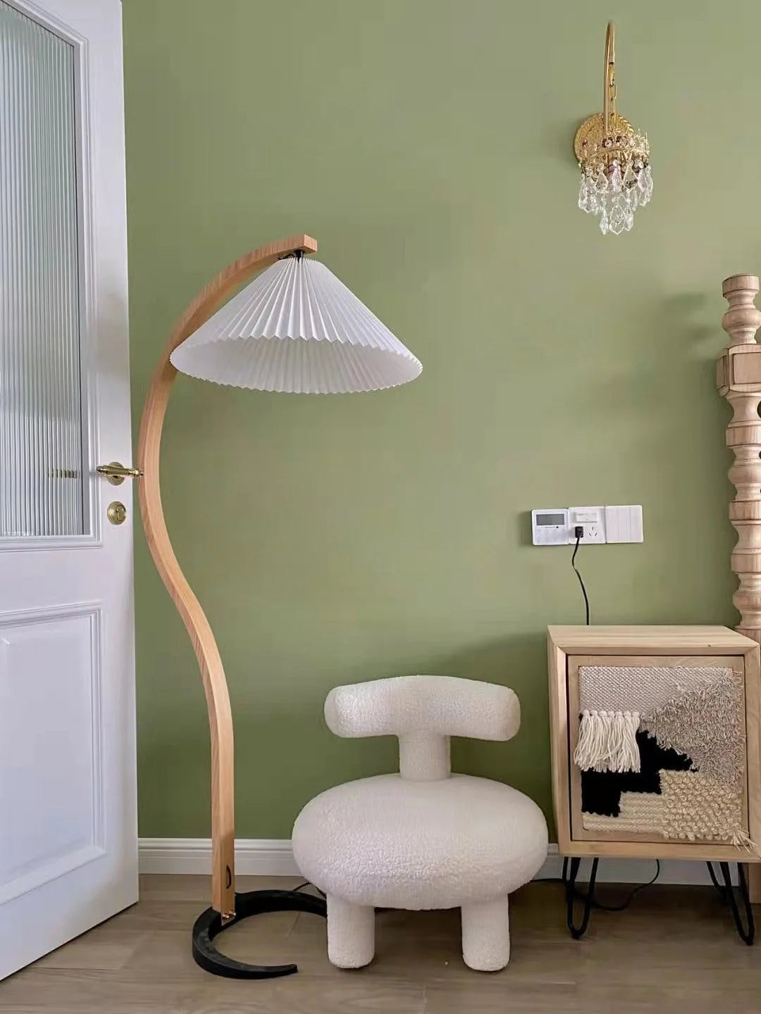 Modern_Floor_Lamp-53