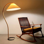 Modern_Floor_Lamp-58