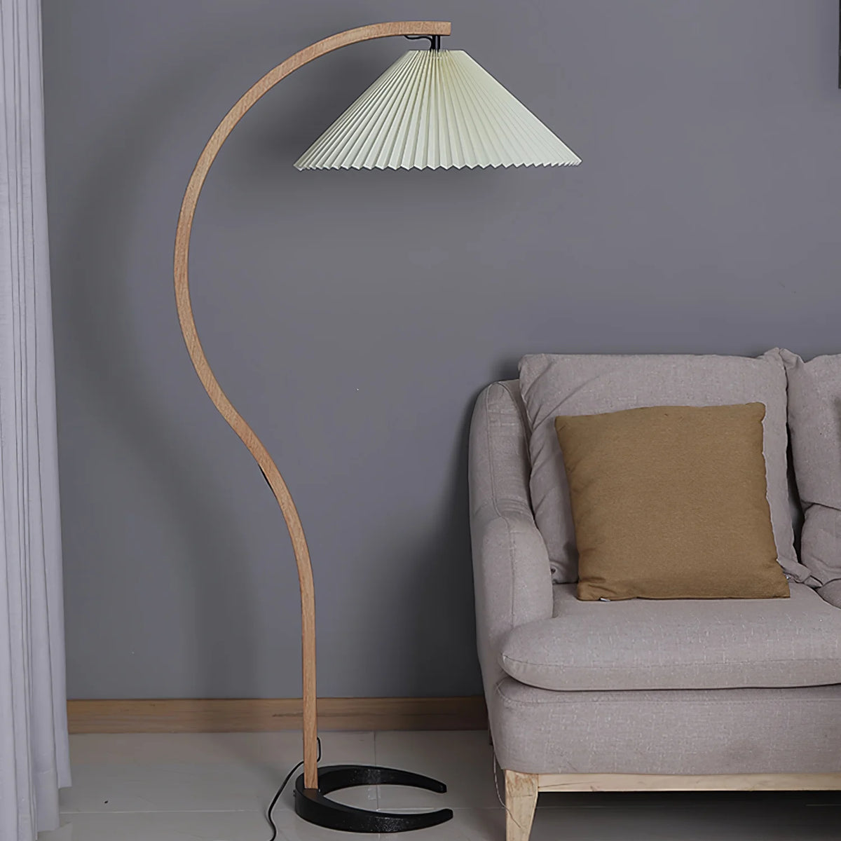 Modern_Floor_Lamp-59