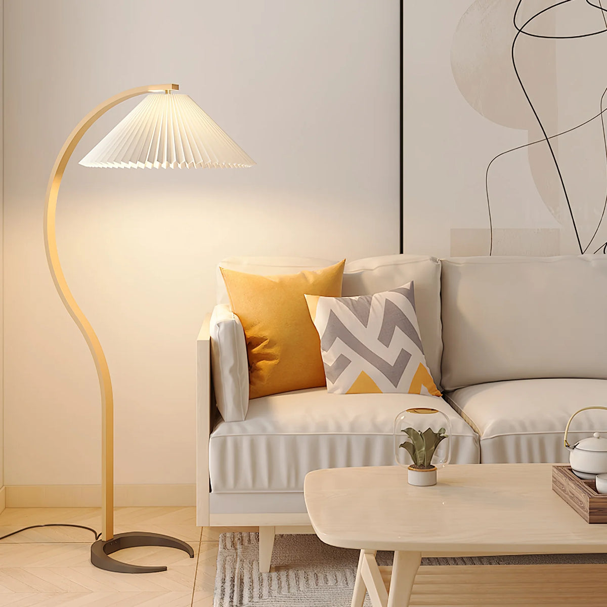 Modern_Floor_Lamp-60