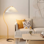 Modern_Floor_Lamp-60