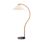 Modern_Floor_Lamp-61