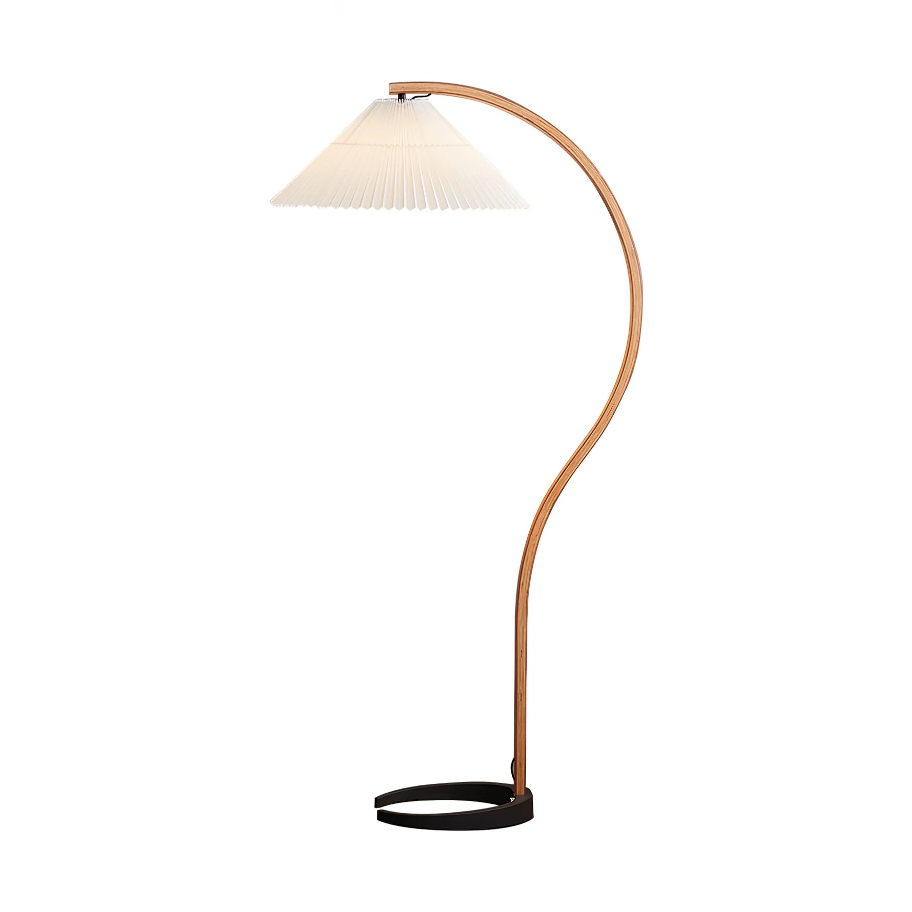 Modern_Floor_Lamp-61