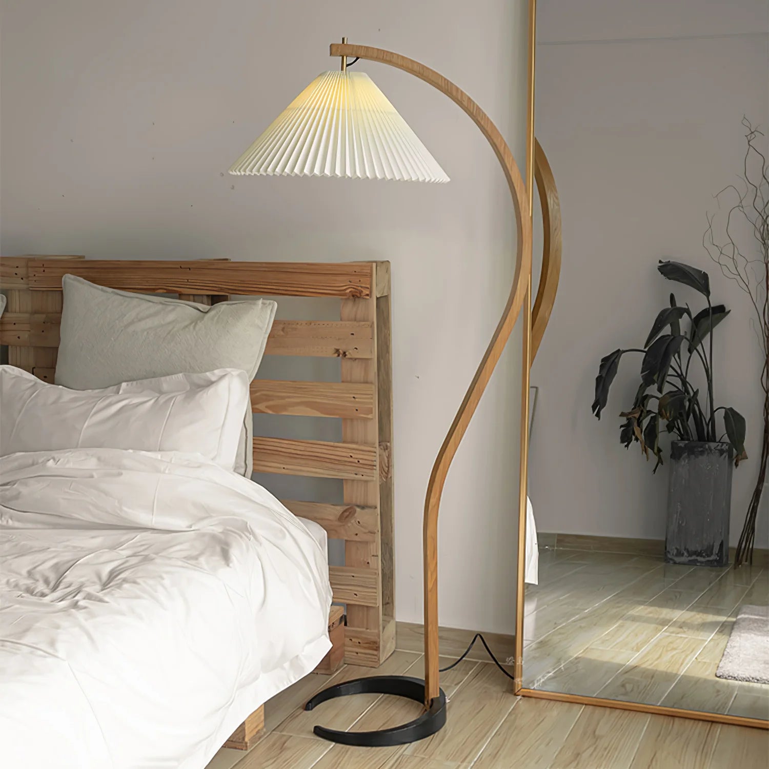 Modern_Floor_Lamp-62