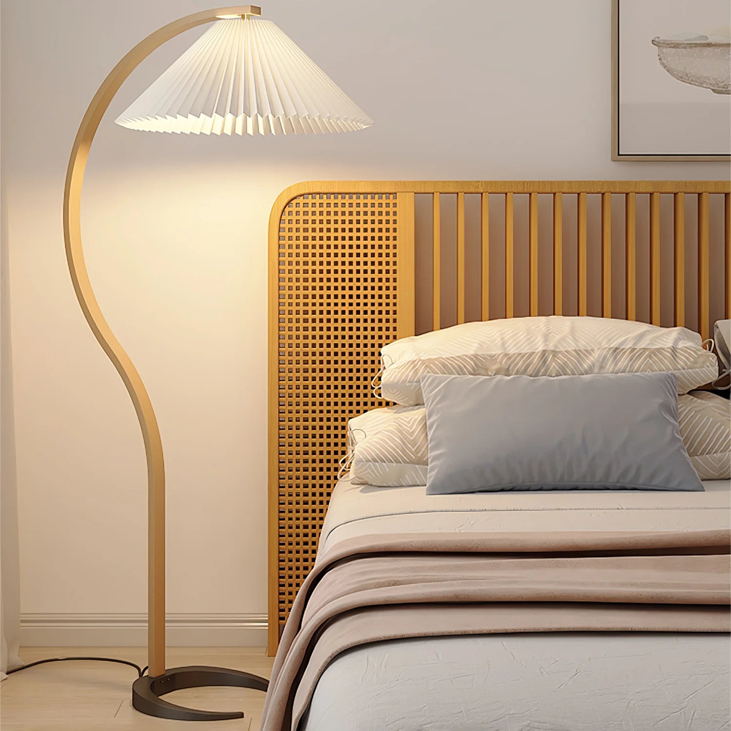 Modern_Floor_Lamp-64