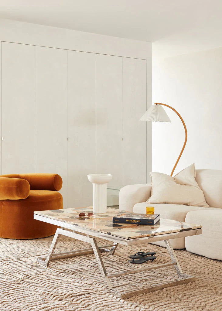 Modern_Floor_Lamp-68