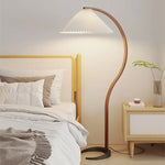 Modern_Floor_Lamp-69