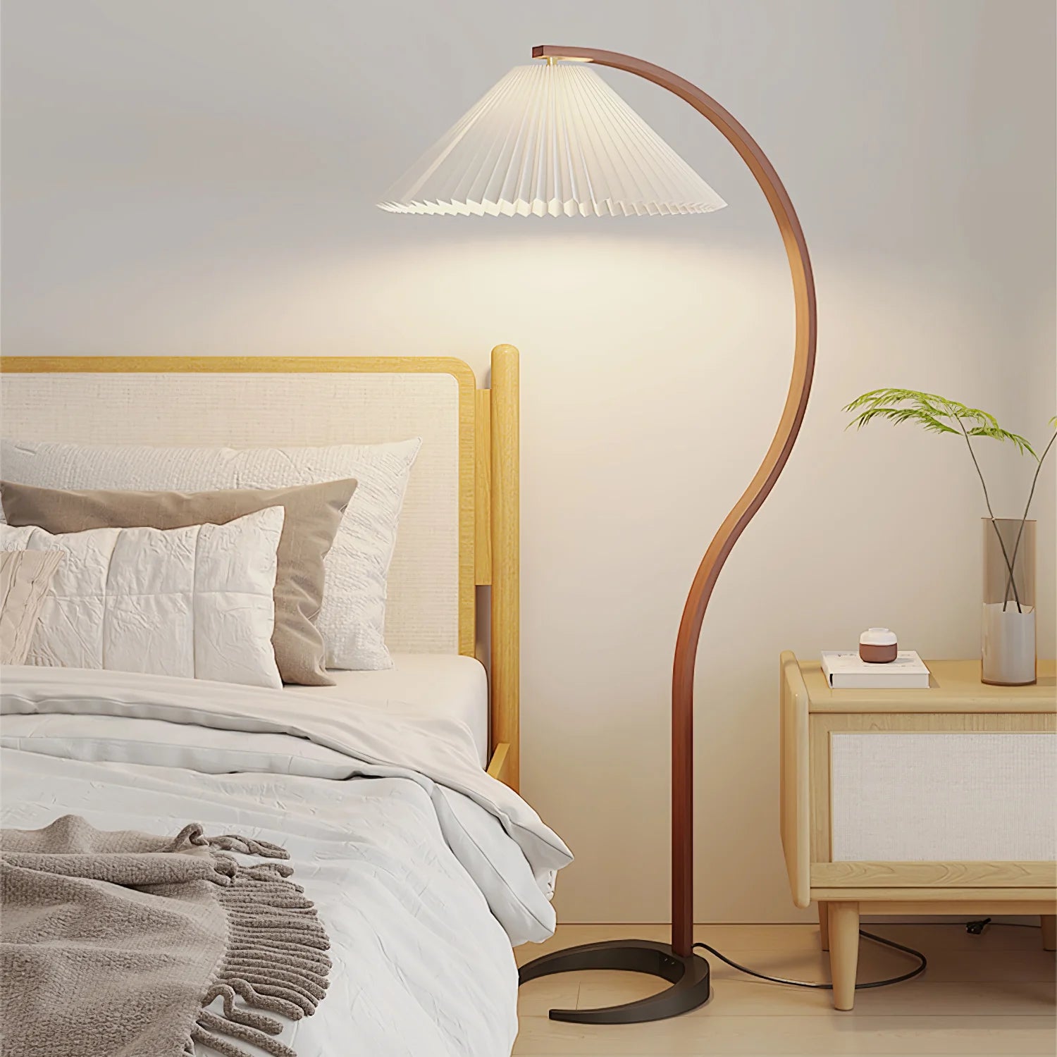 Modern_Floor_Lamp-69