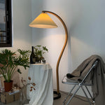 Modern_Floor_Lamp-70