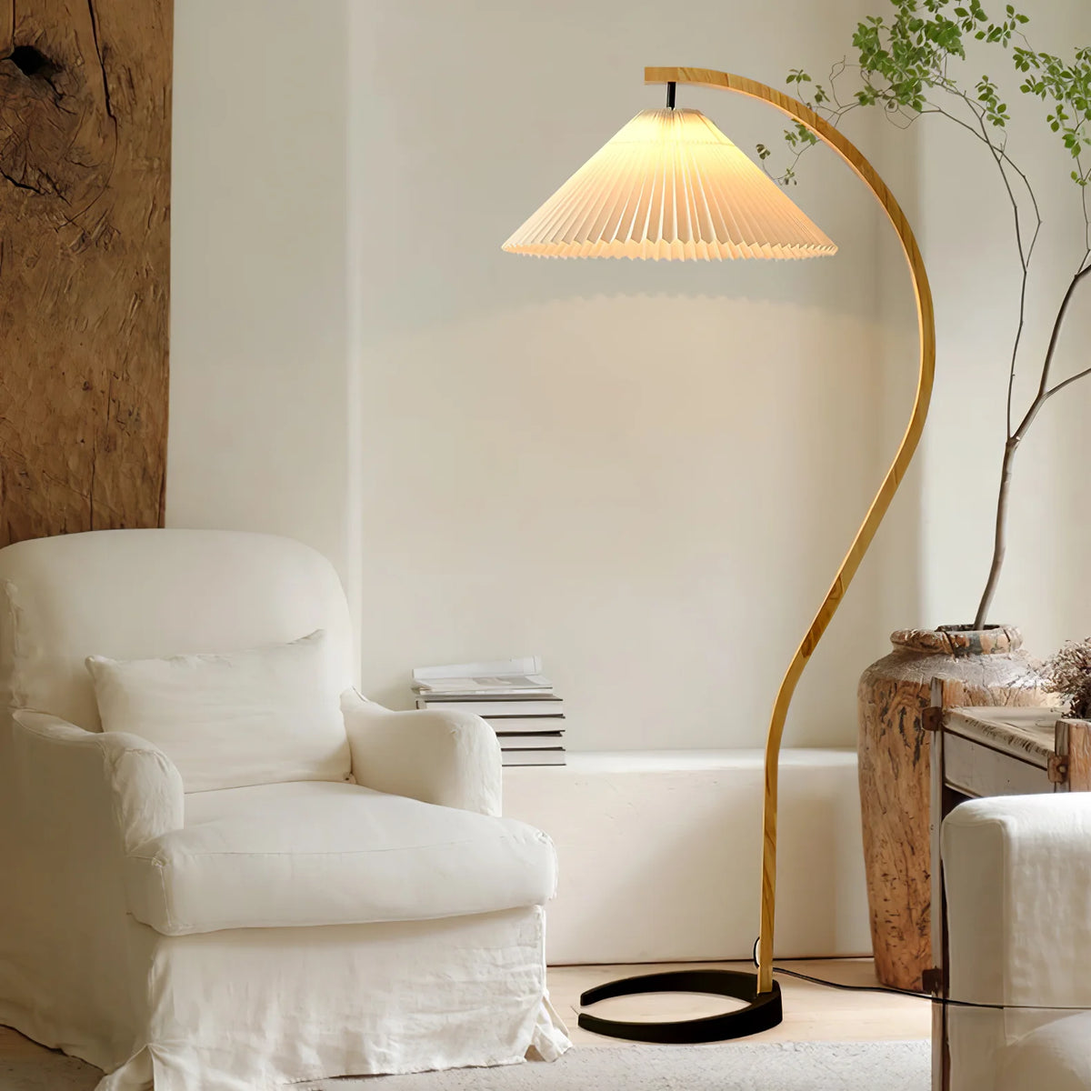 Modern_Floor_Lamp-71