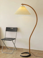 Modern_Floor_Lamp-72