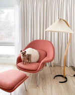 Modern_Floor_Lamp-74