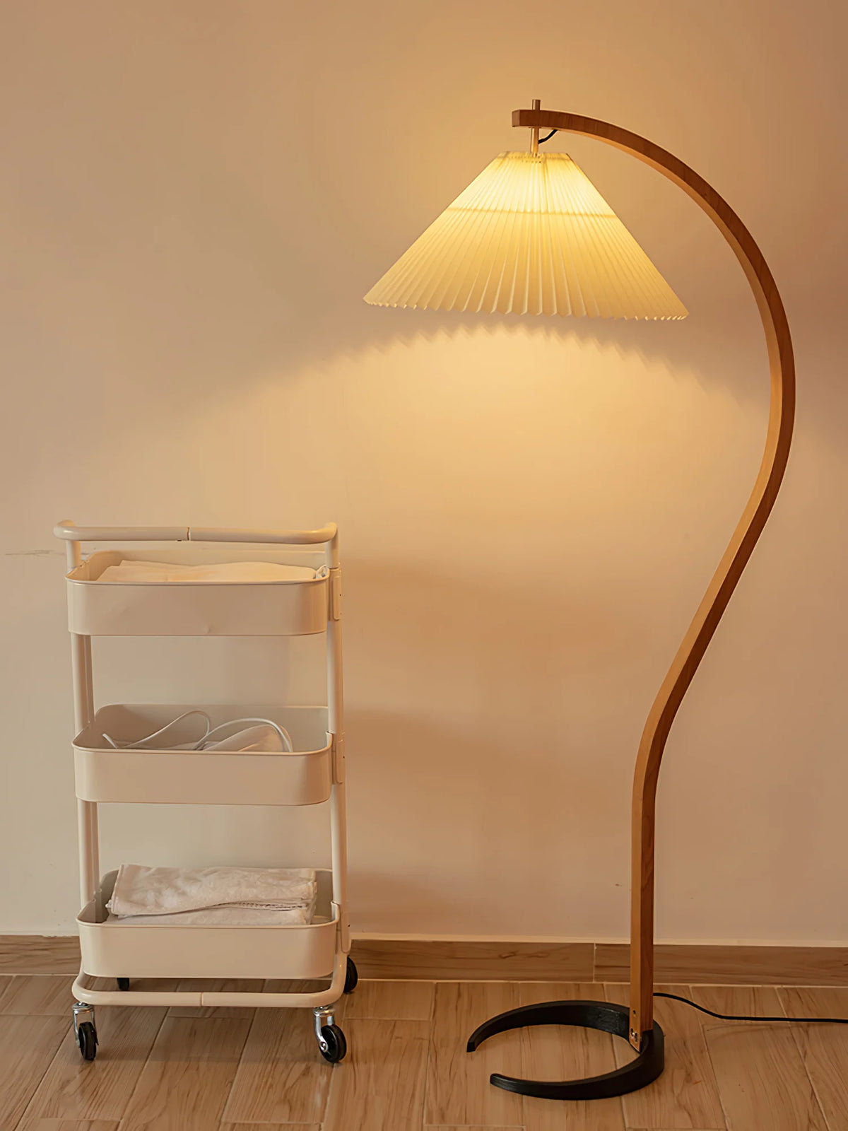 Modern_Floor_Lamp-76