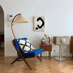 Modern_Floor_Lamp-77