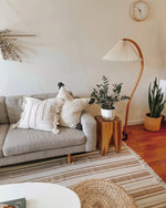 Modern_Floor_Lamp-78