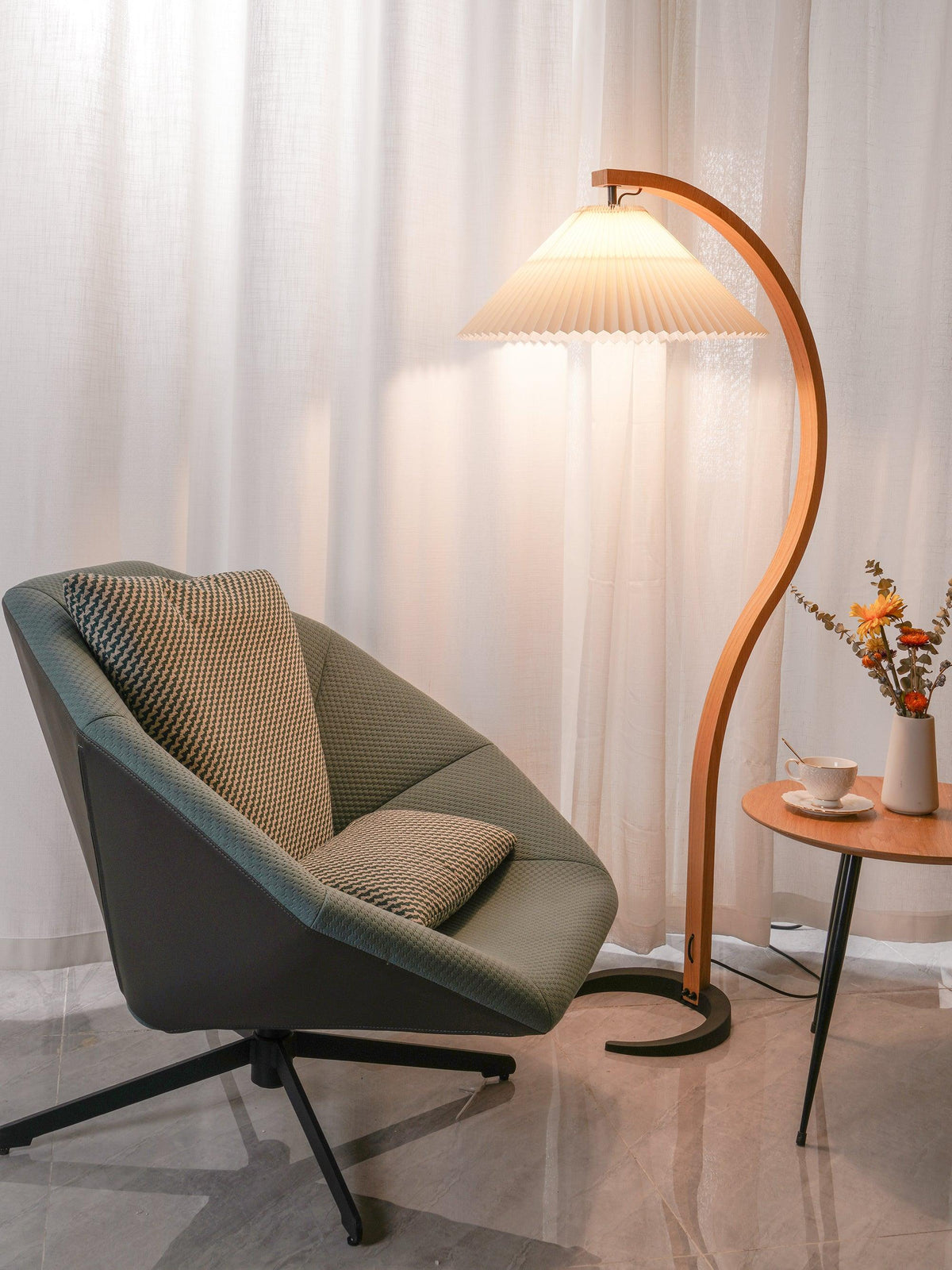 Modern_Floor_Lamp-81