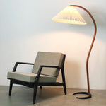 Modern_Floor_Lamp-82